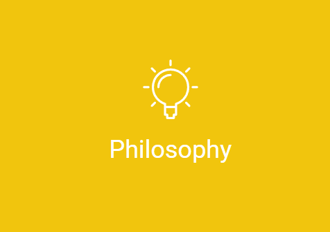 Philosophy