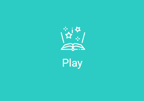Play