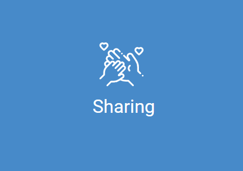 Sharing