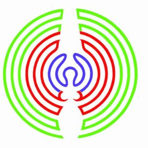 The Rings Cycle – Church of All Worlds
