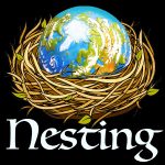 Apply for Nest