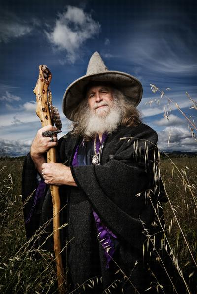 oberon zell logo Oberon zell